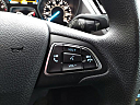 Thumbnail image of 2019 Ford Escape at A & B Motors