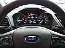 Thumbnail image of 2019 Ford Escape at A & B Motors