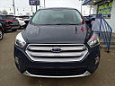 Thumbnail image of 2019 Ford Escape at A & B Motors