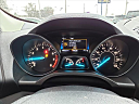 Thumbnail image of 2019 Ford Escape at A & B Motors