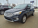 Thumbnail image of 2019 Ford Escape at A & B Motors