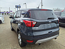 Thumbnail image of 2019 Ford Escape at A & B Motors