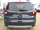 Thumbnail image of 2019 Ford Escape at A & B Motors