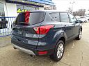 Thumbnail image of 2019 Ford Escape at A & B Motors