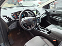 Thumbnail image of 2019 Ford Escape at A & B Motors