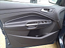 Thumbnail image of 2019 Ford Escape at A & B Motors