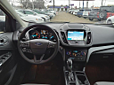 Thumbnail image of 2019 Ford Escape at A & B Motors