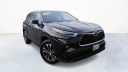 Thumbnail image of 2022 Toyota Highlander at Nashua USED