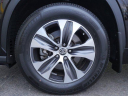 Thumbnail image of 2022 Toyota Highlander at Nashua USED