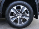 Thumbnail image of 2022 Toyota Highlander at Nashua USED