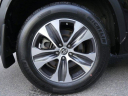 Thumbnail image of 2022 Toyota Highlander at Nashua USED