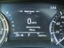 Thumbnail image of 2022 Toyota Highlander at Nashua USED