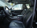 Thumbnail image of 2022 Toyota Highlander at Nashua USED