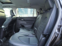 Thumbnail image of 2022 Toyota Highlander at Nashua USED
