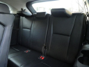 Thumbnail image of 2022 Toyota Highlander at Nashua USED