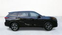 Thumbnail image of 2022 Toyota Highlander at Nashua USED