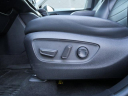 Thumbnail image of 2022 Toyota Highlander at Nashua USED