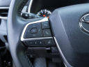 2022 Toyota Highlander XLE at Nashua USED