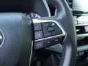 Thumbnail image of 2022 Toyota Highlander at Nashua USED