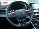Thumbnail image of 2022 Toyota Highlander at Nashua USED
