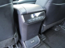 Thumbnail image of 2022 Toyota Highlander at Nashua USED
