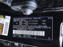 Thumbnail image of 2022 Toyota Highlander at Nashua USED