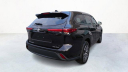 Thumbnail image of 2022 Toyota Highlander at Nashua USED