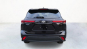 Thumbnail image of 2022 Toyota Highlander at Nashua USED