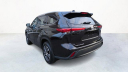 Thumbnail image of 2022 Toyota Highlander at Nashua USED