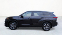 Thumbnail image of 2022 Toyota Highlander at Nashua USED