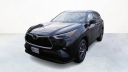 Thumbnail image of 2022 Toyota Highlander at Nashua USED