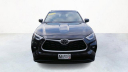 Thumbnail image of 2022 Toyota Highlander at Nashua USED