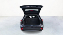 Thumbnail image of 2022 Toyota Highlander at Nashua USED