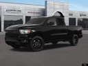 Thumbnail image of 2023 Ram 1500 at Harr Chrysler Dodge Jeep