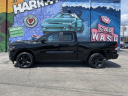 Thumbnail image of 2023 Ram 1500 at Harr Chrysler Dodge Jeep