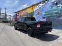 Thumbnail image of 2023 Ram 1500 at Harr Chrysler Dodge Jeep
