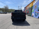 Thumbnail image of 2023 Ram 1500 at Harr Chrysler Dodge Jeep