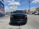 Thumbnail image of 2023 Ram 1500 at Harr Chrysler Dodge Jeep
