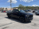 Thumbnail image of 2023 Ram 1500 at Harr Chrysler Dodge Jeep