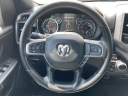 Thumbnail image of 2023 Ram 1500 at Harr Chrysler Dodge Jeep