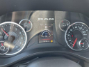Thumbnail image of 2023 Ram 1500 at Harr Chrysler Dodge Jeep