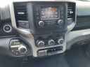 Thumbnail image of 2023 Ram 1500 at Harr Chrysler Dodge Jeep