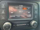 Thumbnail image of 2023 Ram 1500 at Harr Chrysler Dodge Jeep
