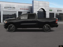 Thumbnail image of 2023 Ram 1500 at Harr Chrysler Dodge Jeep