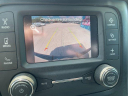 Thumbnail image of 2023 Ram 1500 at Harr Chrysler Dodge Jeep