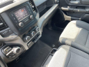 2023 Ram 1500 Tradesman at Harr Chrysler Dodge Jeep