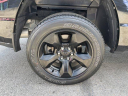 Thumbnail image of 2023 Ram 1500 at Harr Chrysler Dodge Jeep