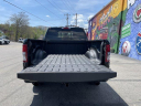 Thumbnail image of 2023 Ram 1500 at Harr Chrysler Dodge Jeep