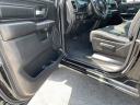Thumbnail image of 2023 Ram 1500 at Harr Chrysler Dodge Jeep