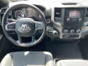 Thumbnail image of 2023 Ram 1500 at Harr Chrysler Dodge Jeep